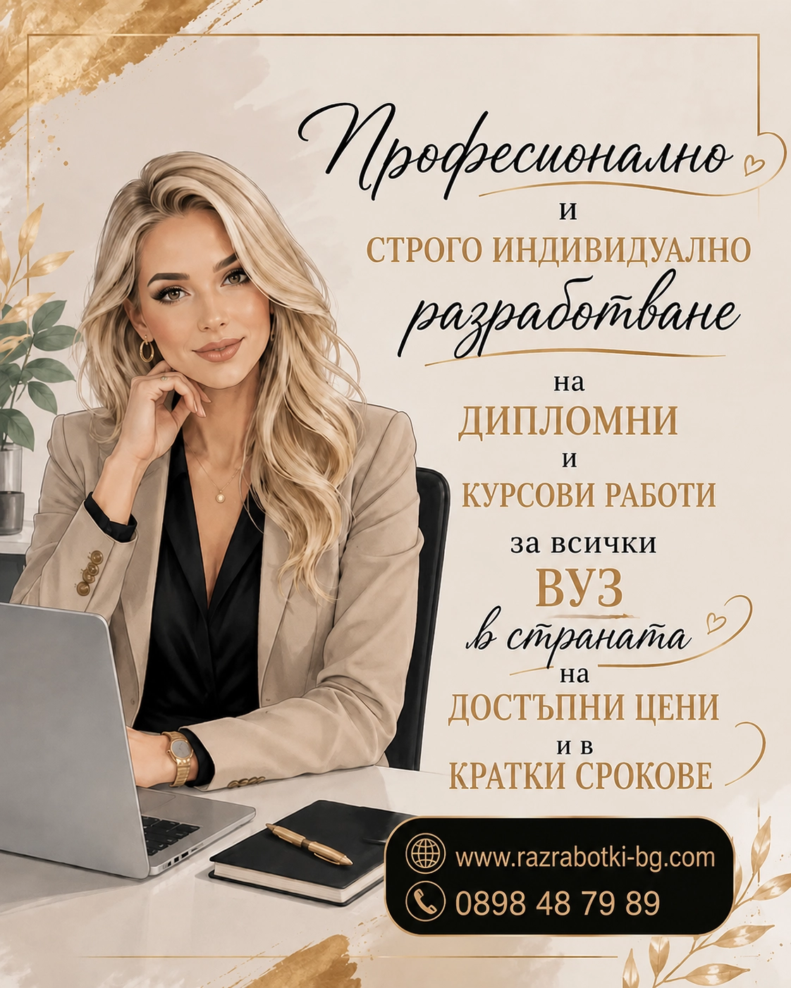 razrabotki 02